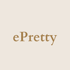 EPretty